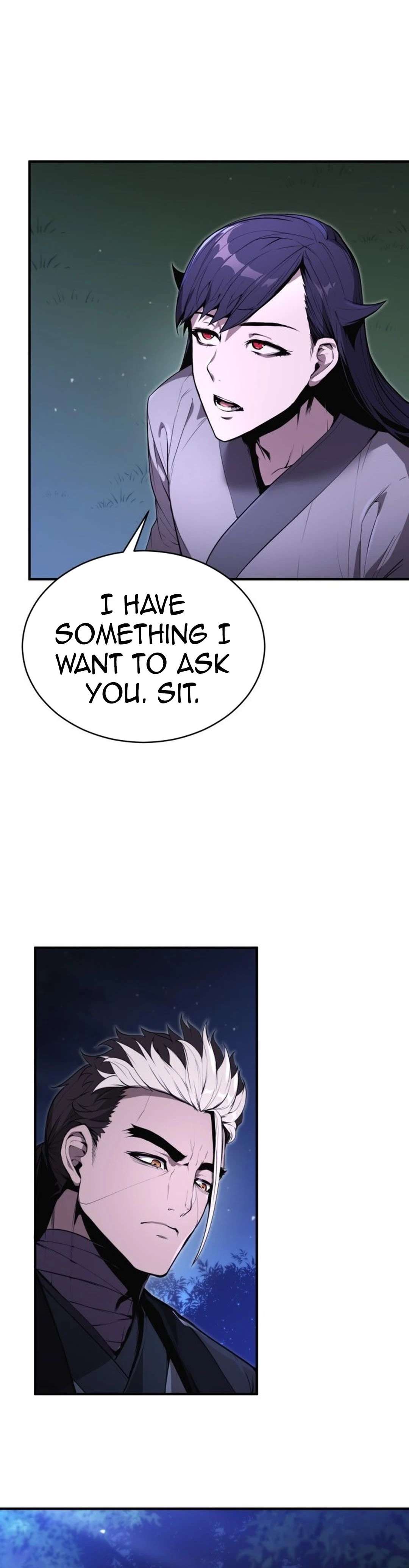 Chapter 3 - Image 59