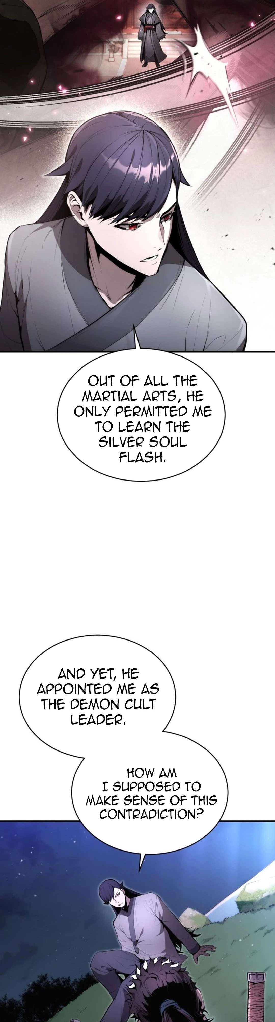 Chapter 3 - Image 61