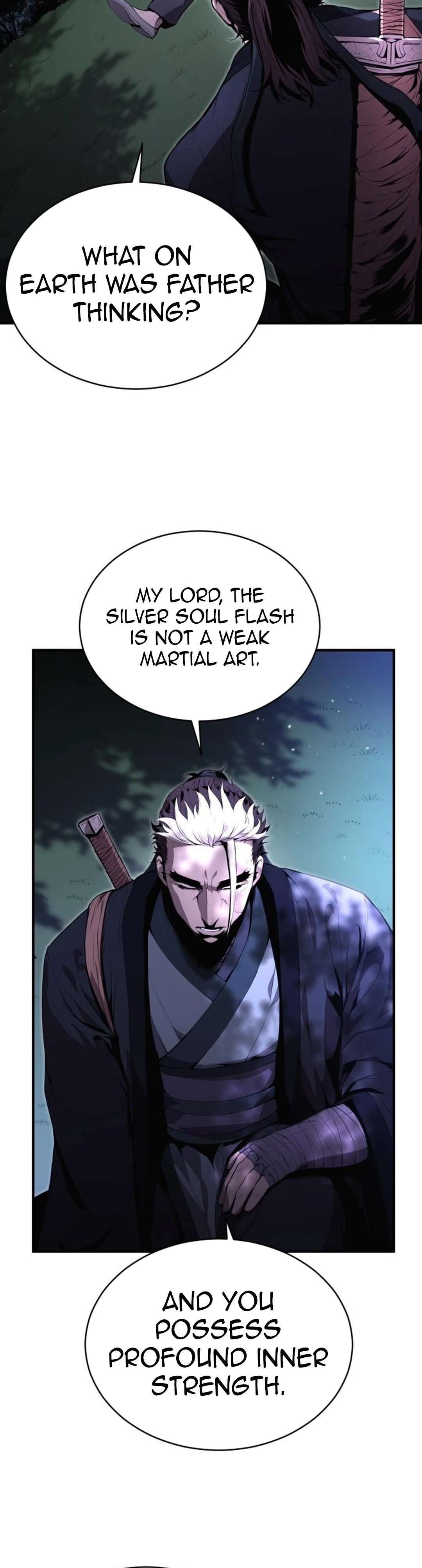 Chapter 3 - Image 62