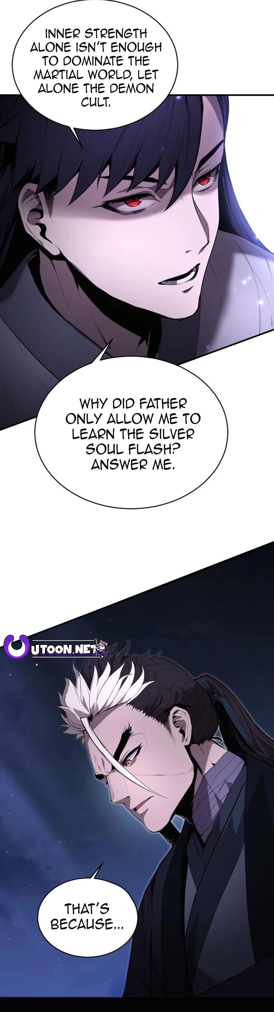 Chapter 3 - Image 63