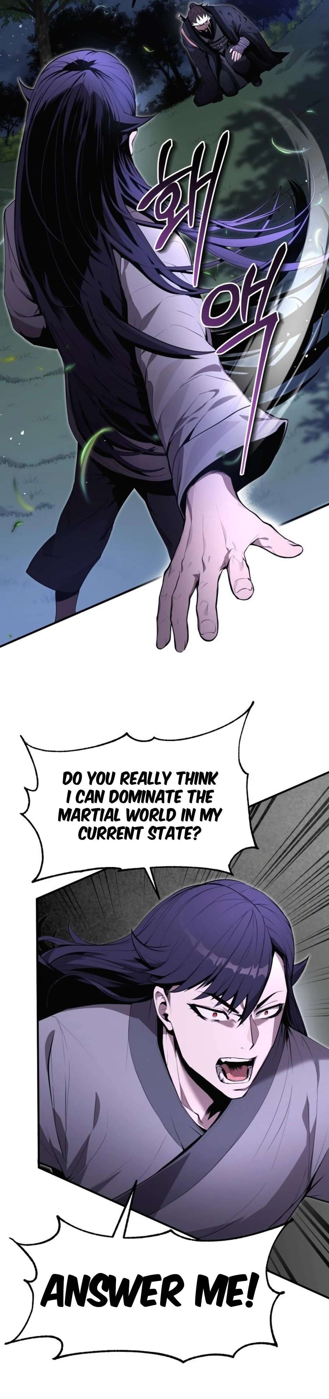 Chapter 3 - Image 65