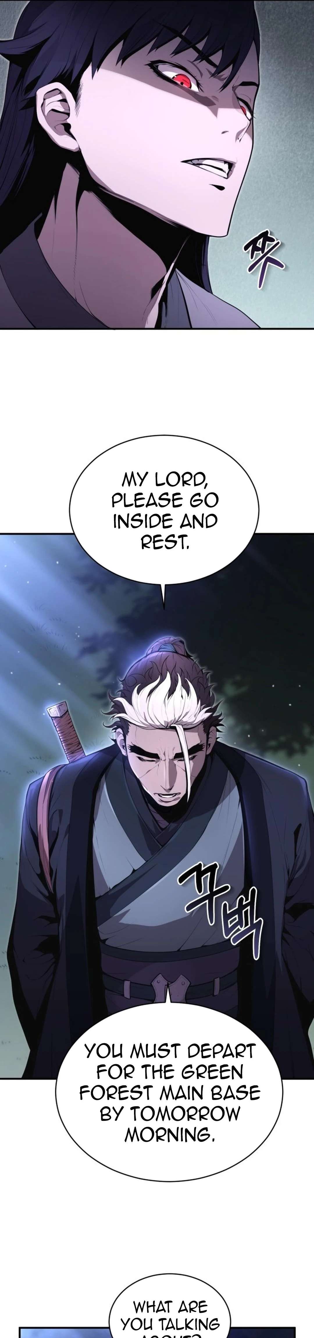 Chapter 3 - Image 67