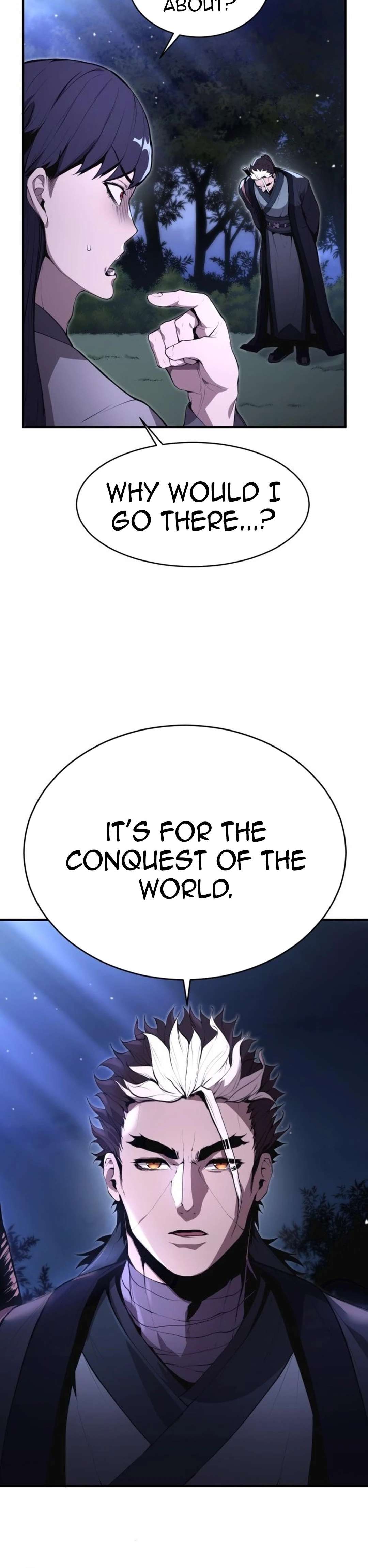 Chapter 3 - Image 68