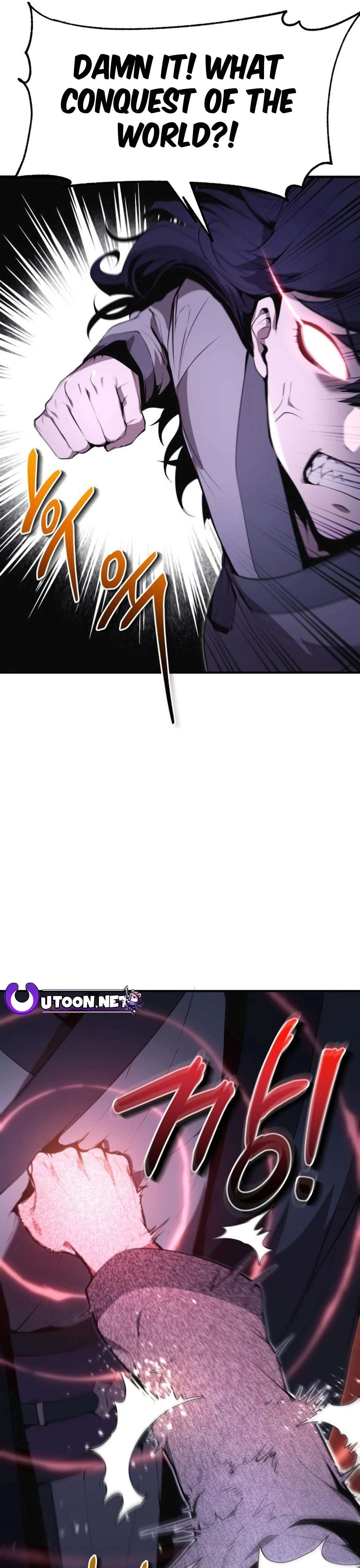Chapter 3 - Image 69