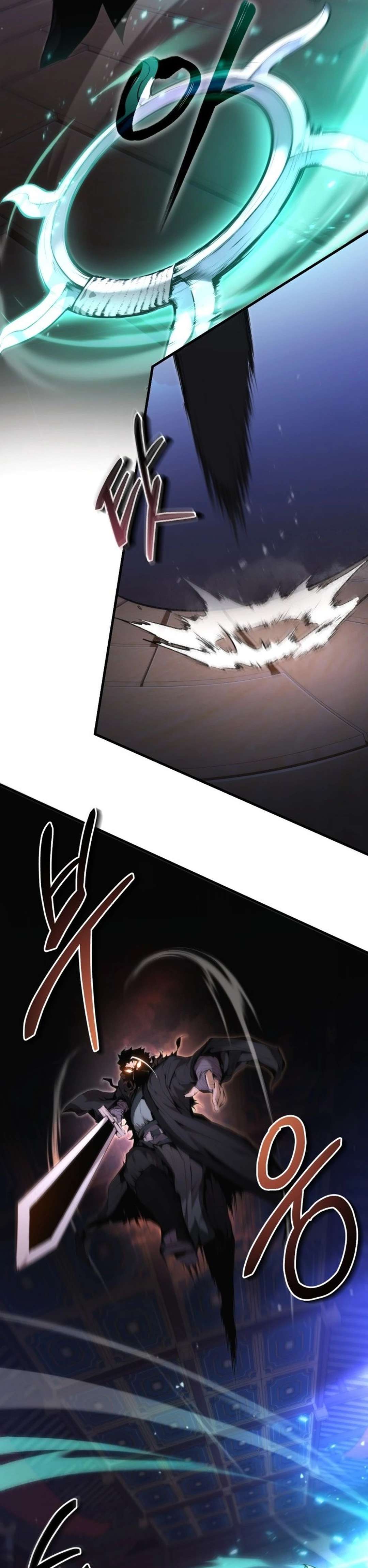 Chapter 3 - Image 7