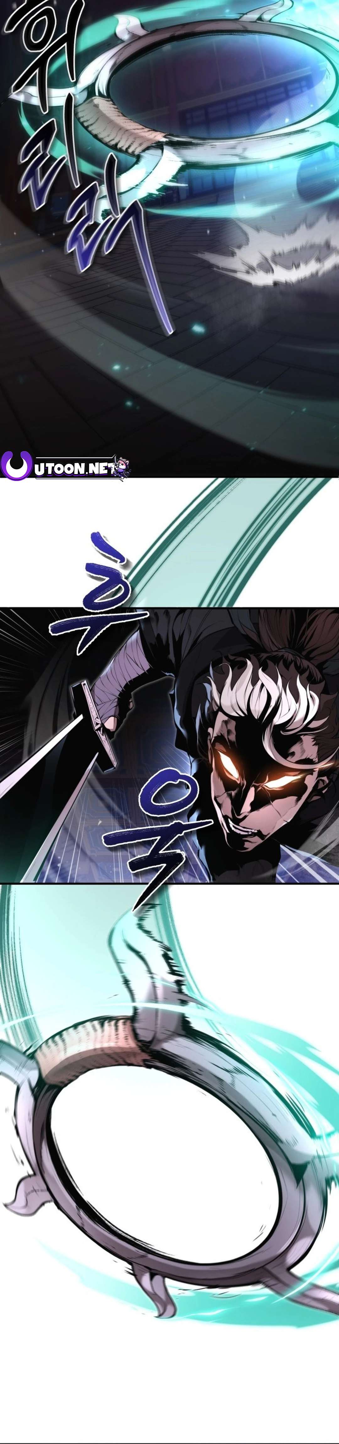 Chapter 3 - Image 8