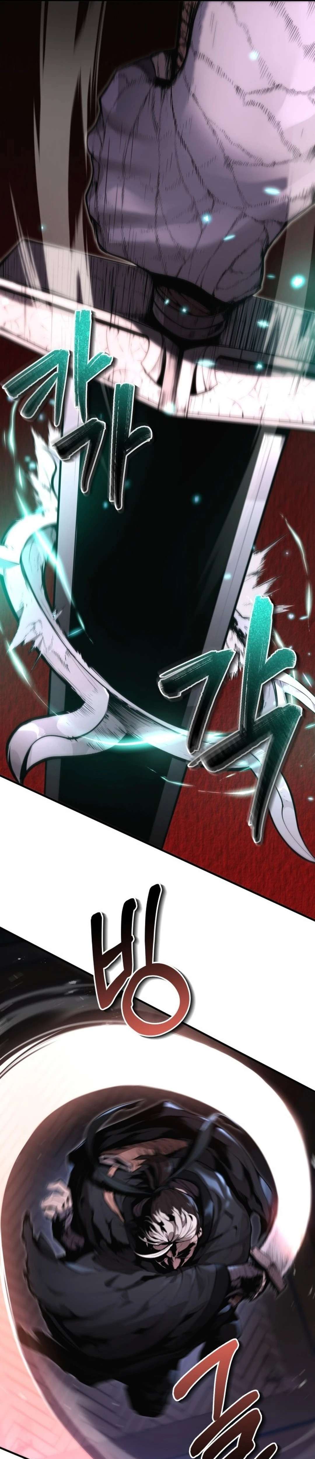 Chapter 3 - Image 9