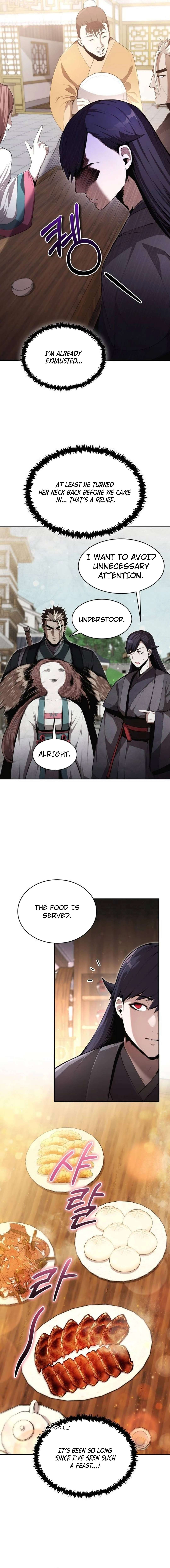 Chapter 4 - Image 10