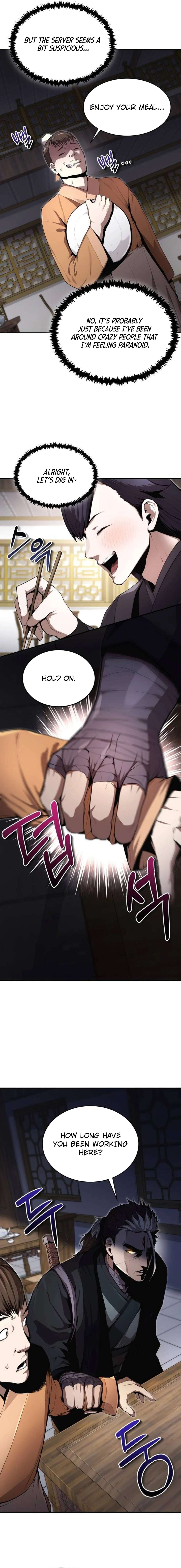 Chapter 4 - Image 11