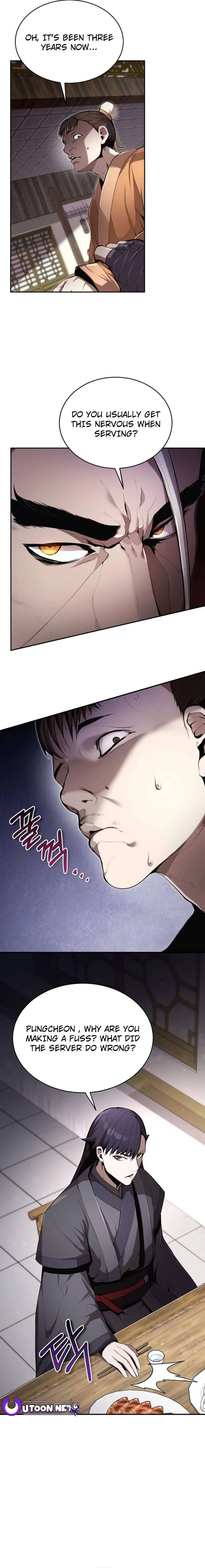 Chapter 4 - Image 12