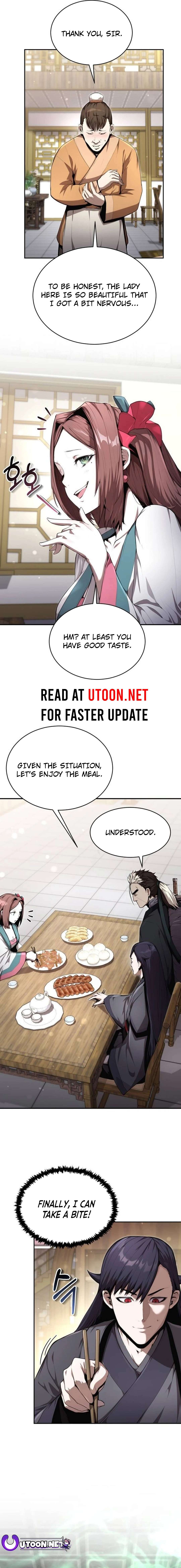 Chapter 4 - Image 13