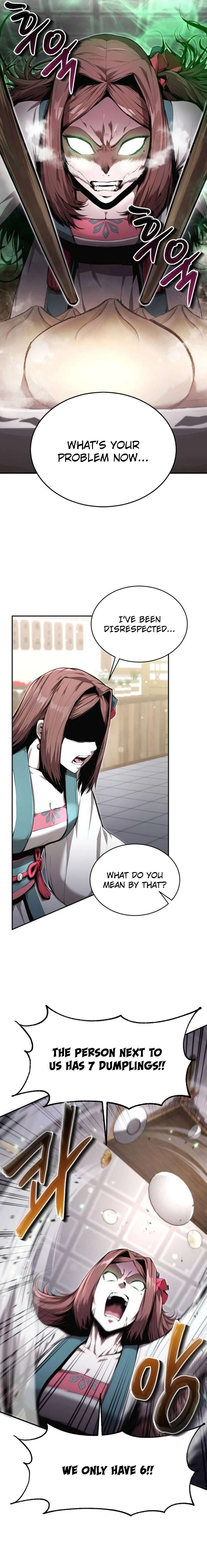 Chapter 4 - Image 14