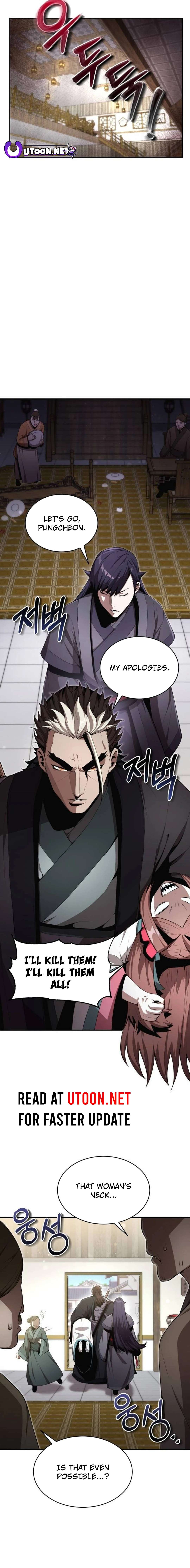 Chapter 4 - Image 16