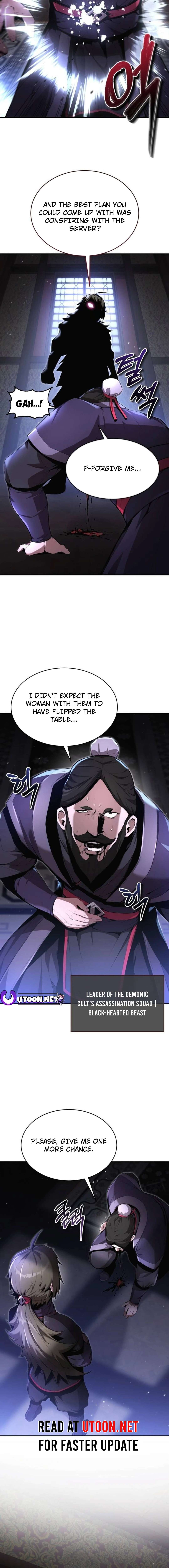 Chapter 4 - Image 18