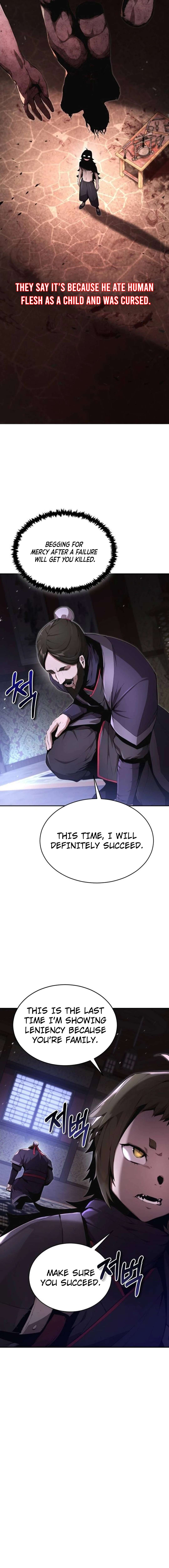 Chapter 4 - Image 20
