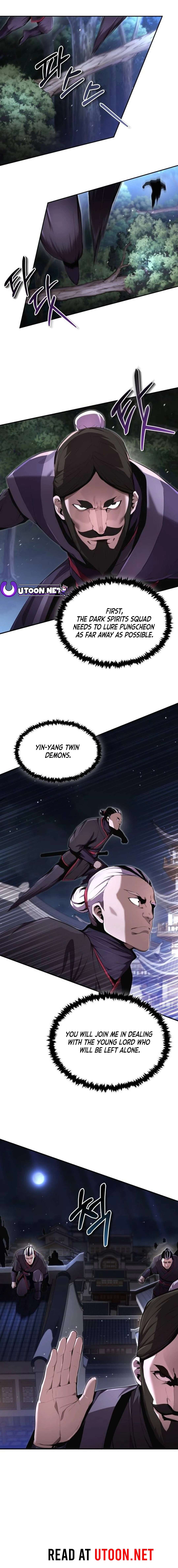 Chapter 4 - Image 21