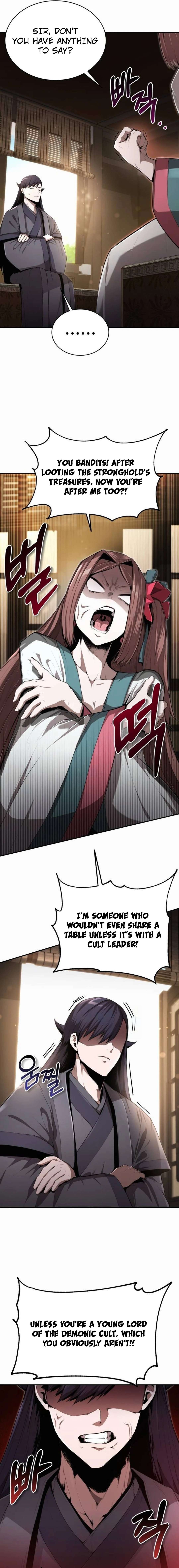 Chapter 4 - Image 3