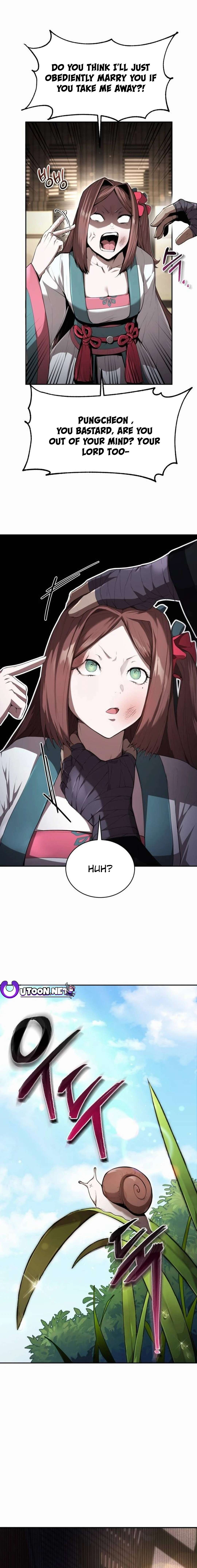 Chapter 4 - Image 5