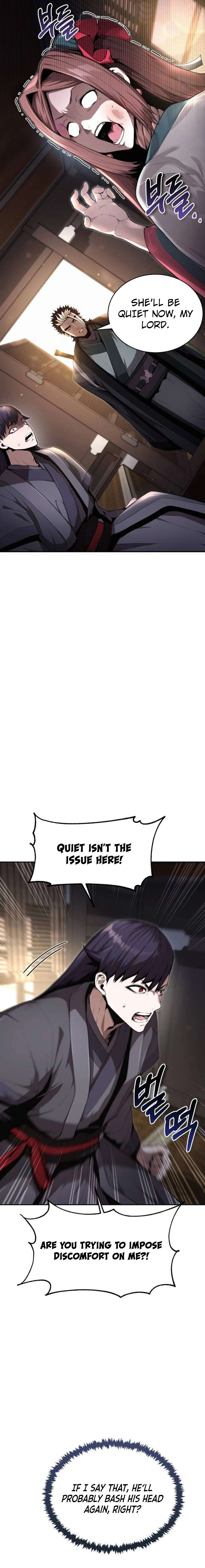 Chapter 4 - Image 6
