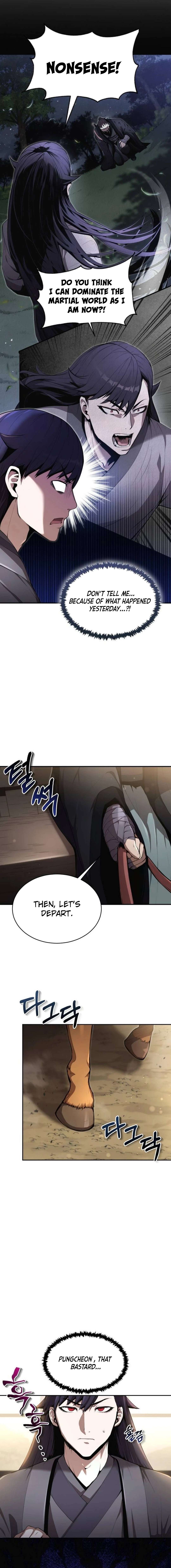 Chapter 4 - Image 8