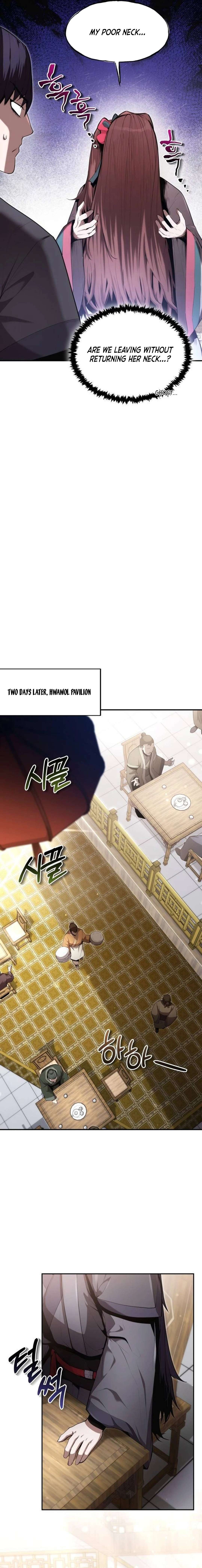 Chapter 4 - Image 9