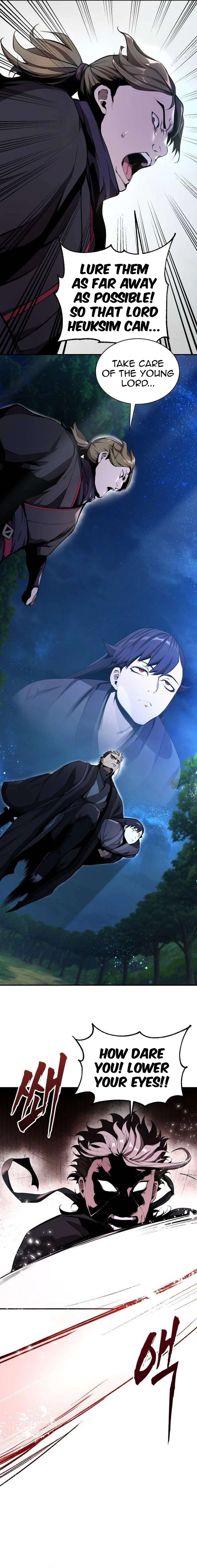 Chapter 5 - Image 10