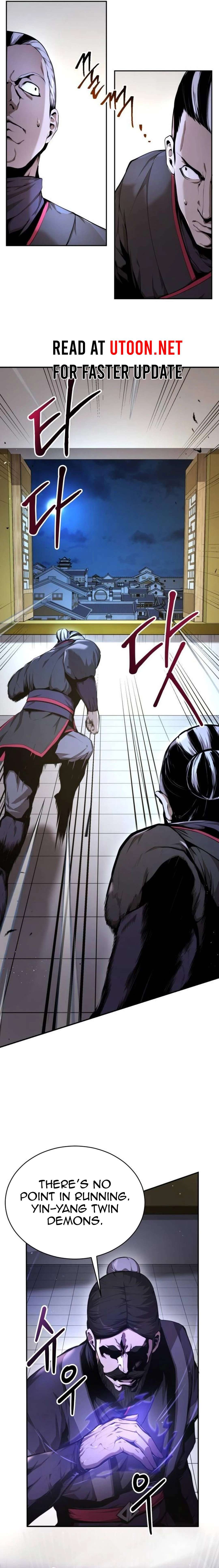 Chapter 5 - Image 13