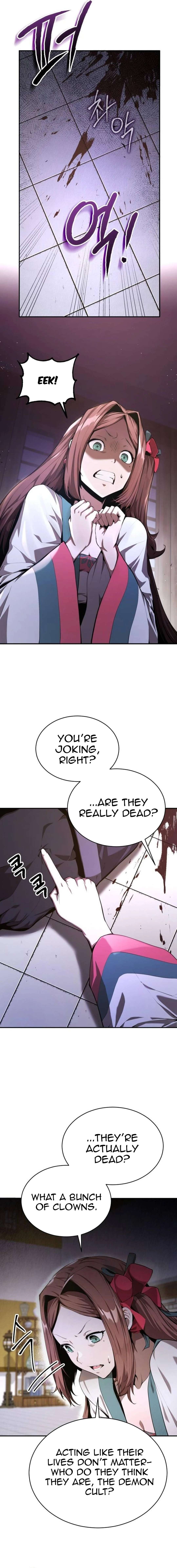Chapter 5 - Image 15