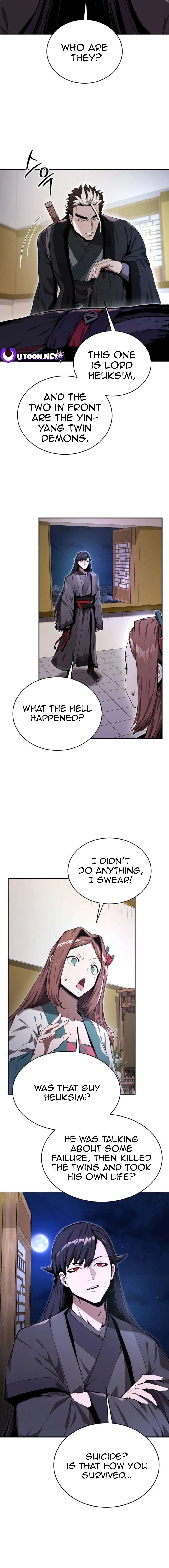 Chapter 5 - Image 17