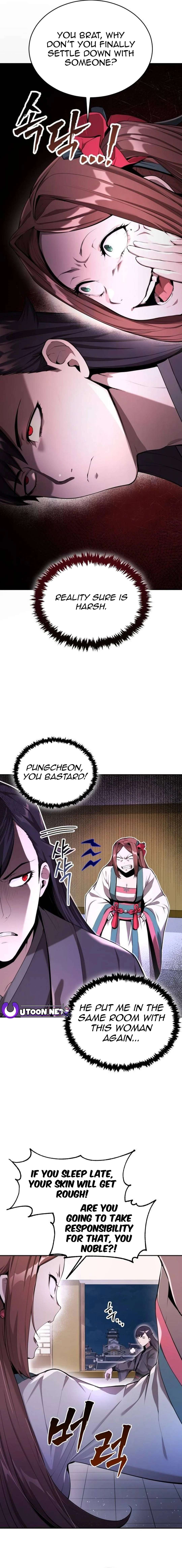 Chapter 5 - Image 2