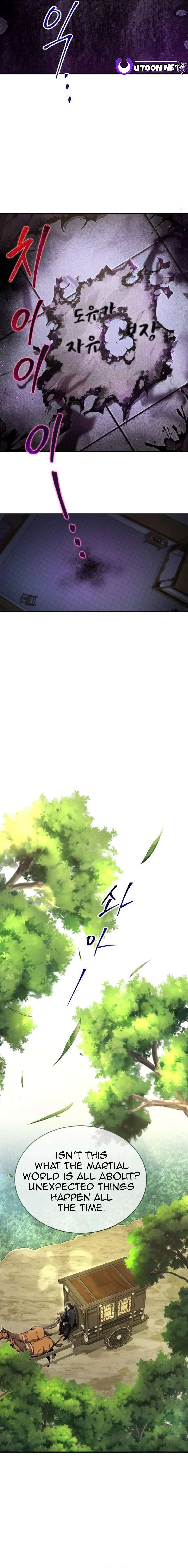 Chapter 5 - Image 20