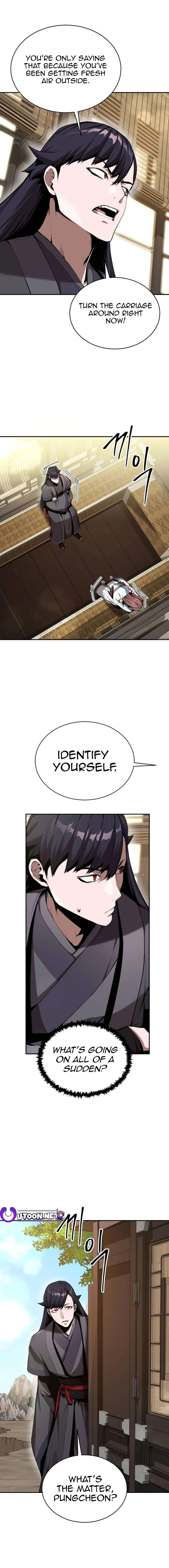 Chapter 5 - Image 22