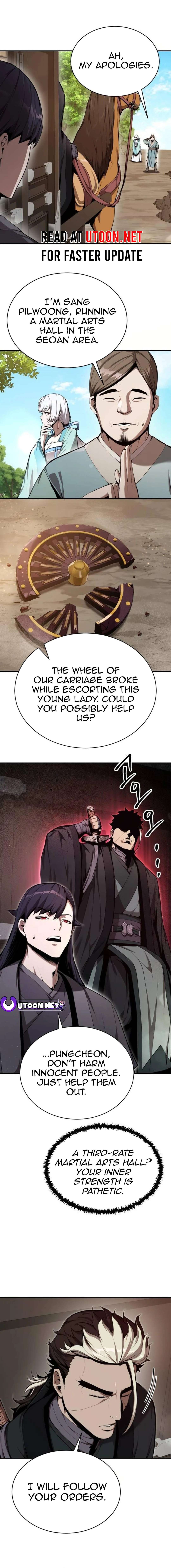 Chapter 5 - Image 23