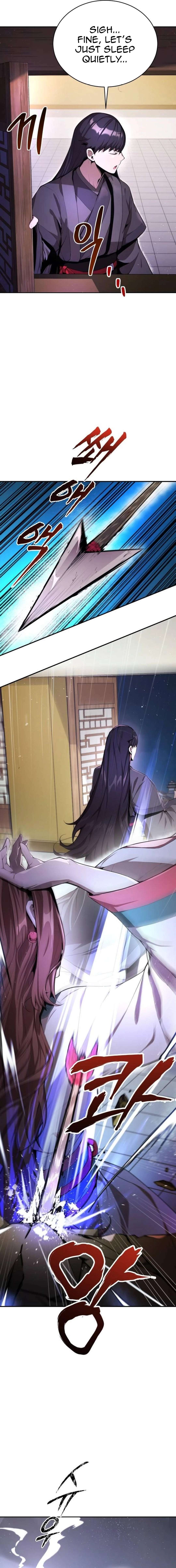 Chapter 5 - Image 3