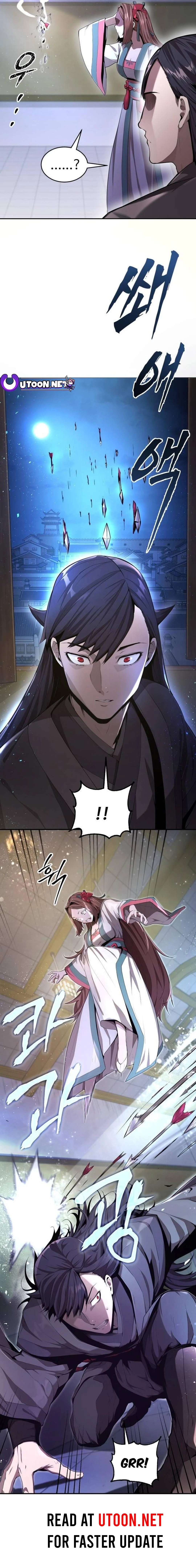 Chapter 5 - Image 4