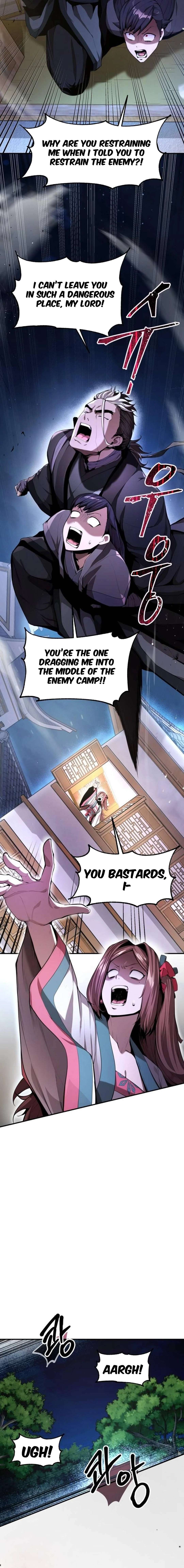 Chapter 5 - Image 7