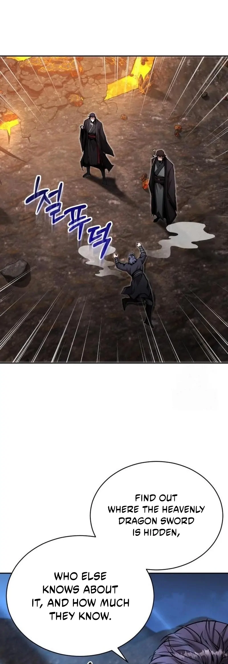 Chapter 55 - Image 10