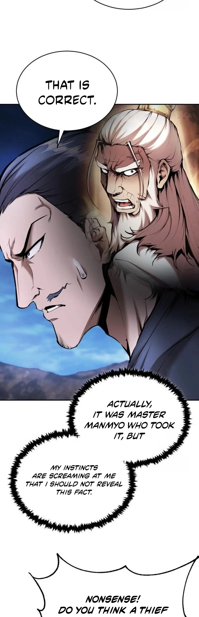 Chapter 55 - Image 16