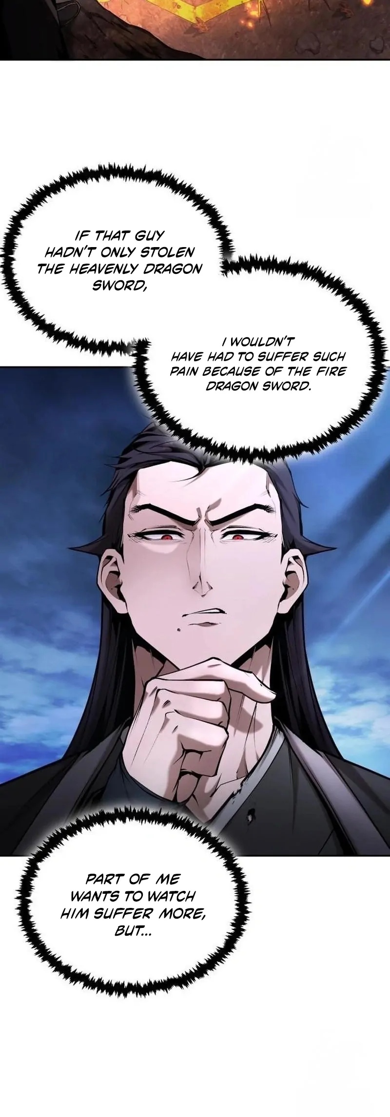 Chapter 55 - Image 2