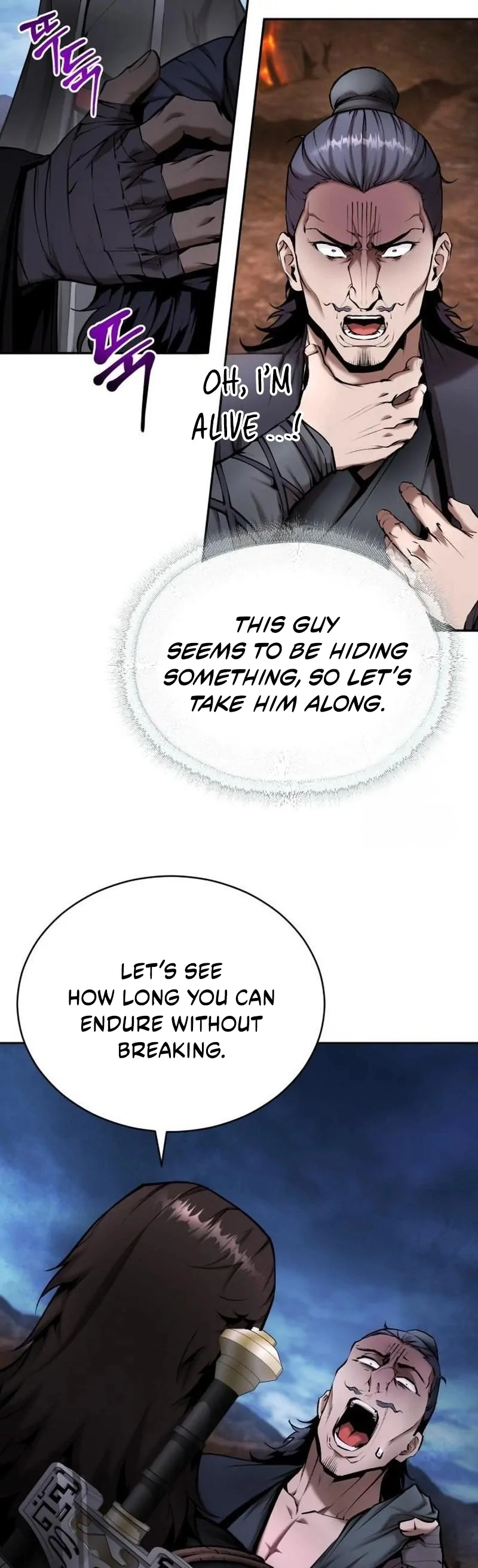 Chapter 55 - Image 22