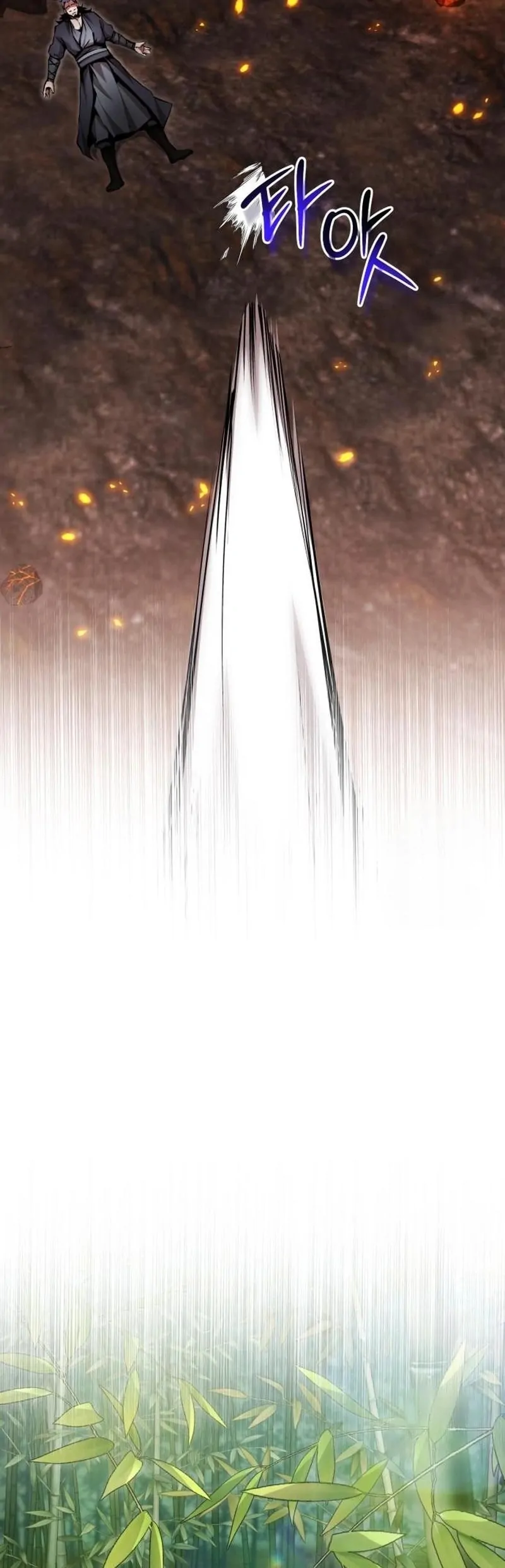 Chapter 55 - Image 27