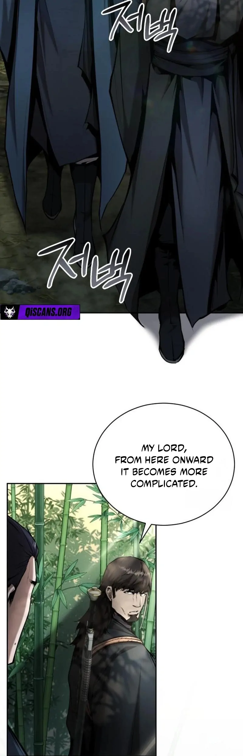 Chapter 55 - Image 29