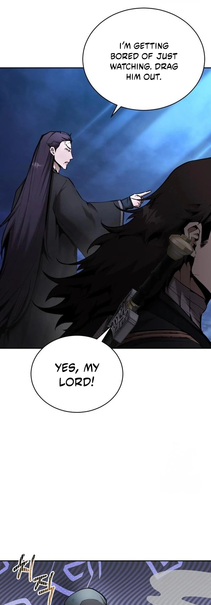 Chapter 55 - Image 3