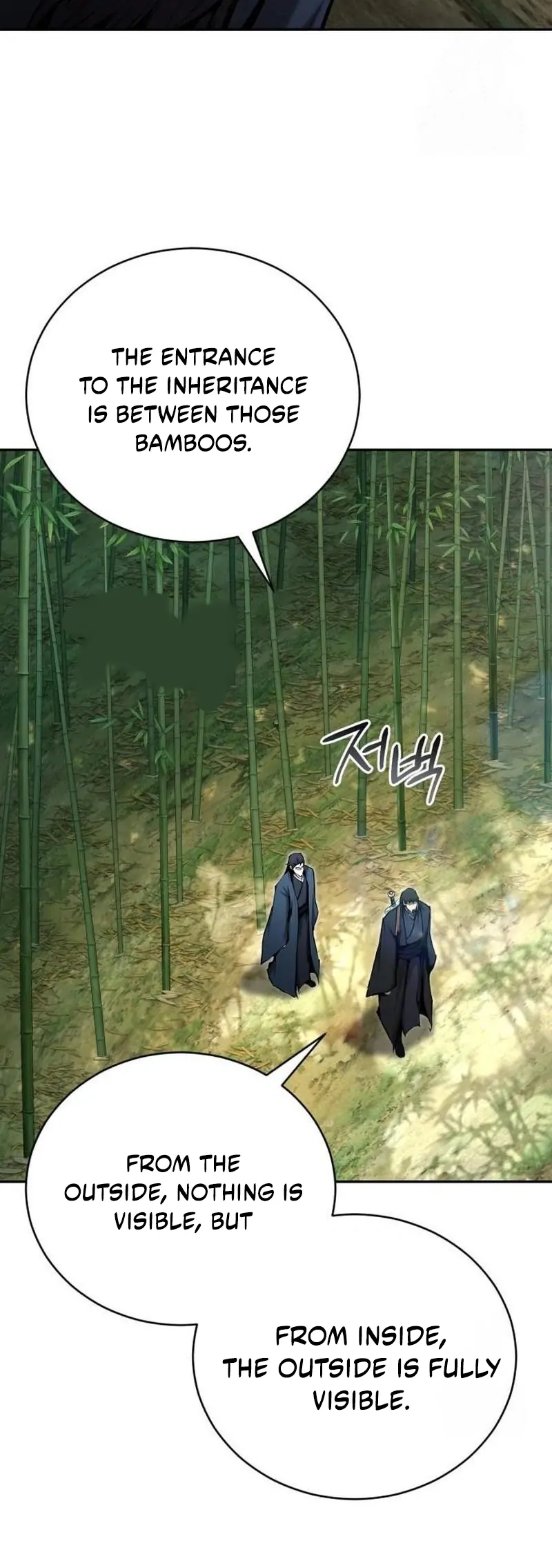 Chapter 55 - Image 33