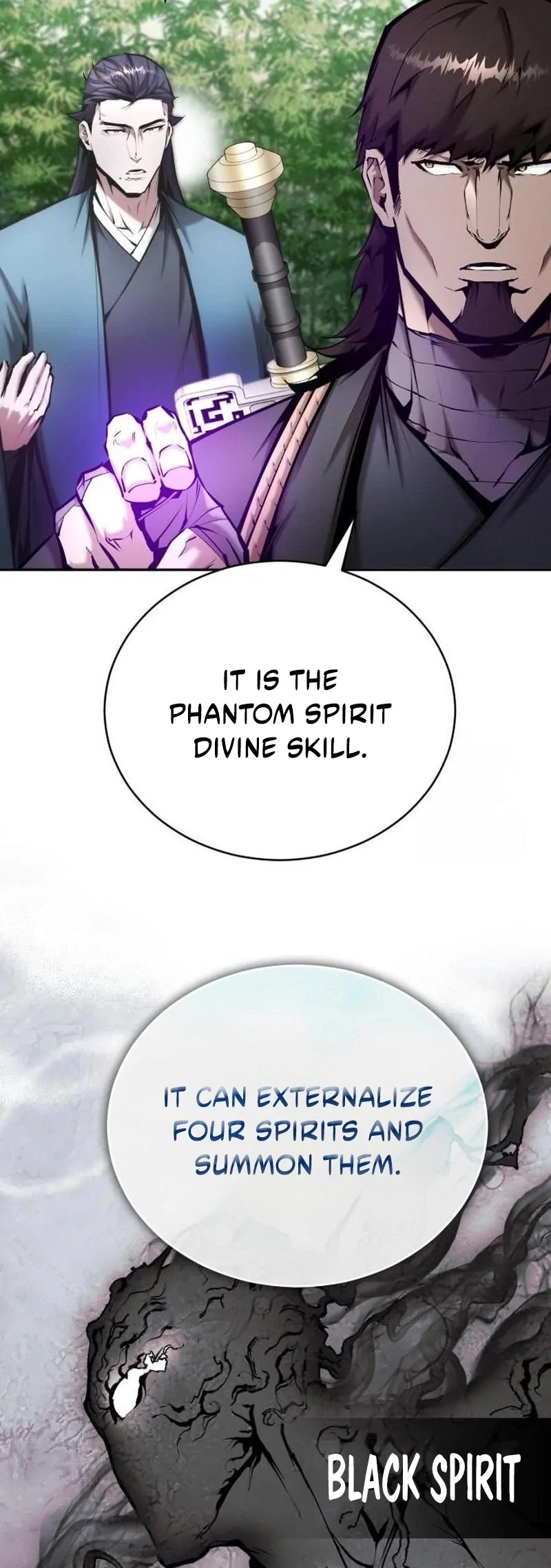 Chapter 55 - Image 35