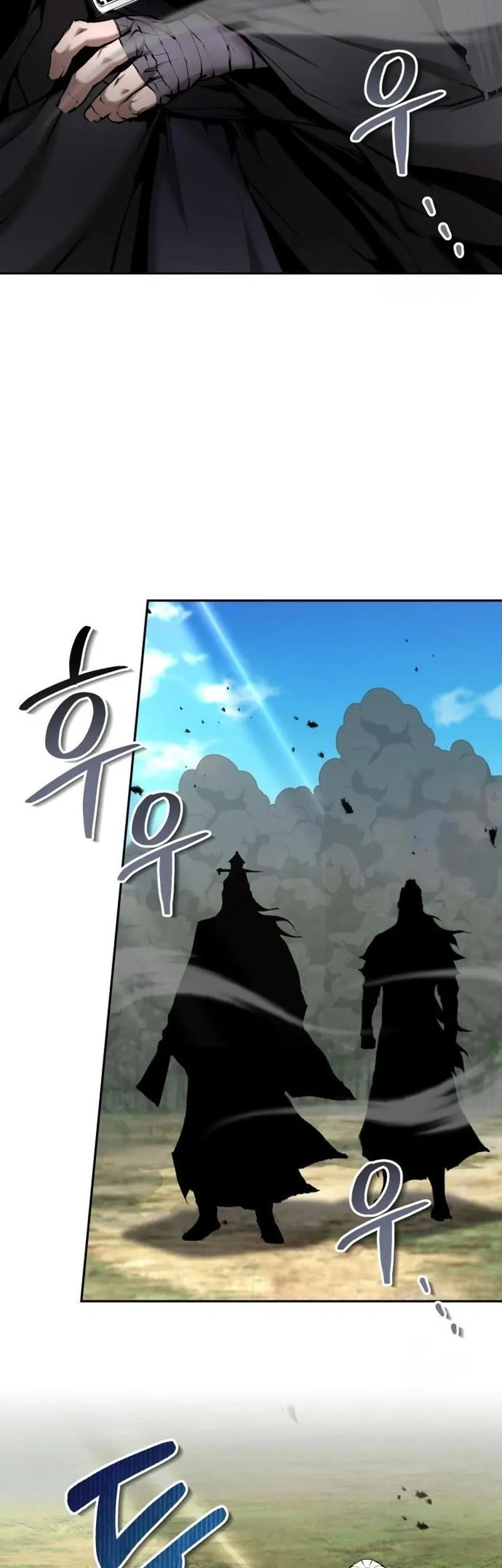 Chapter 55 - Image 44