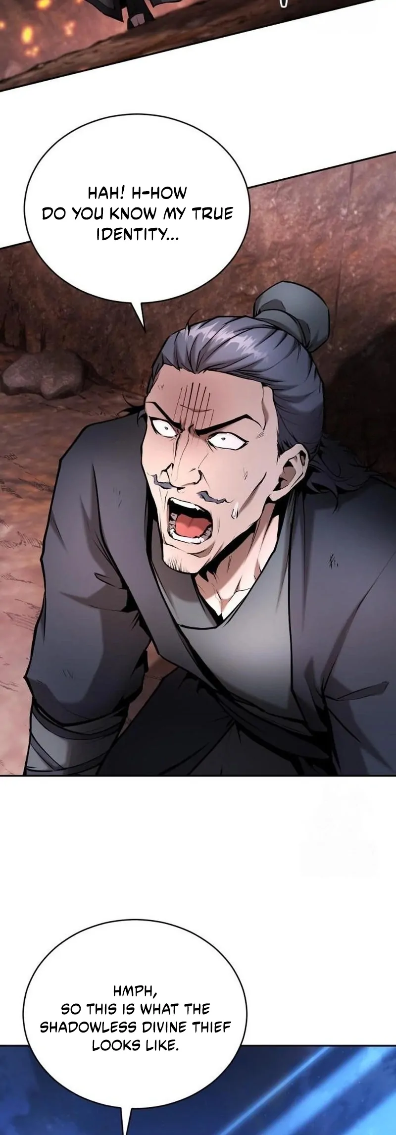 Chapter 55 - Image 5
