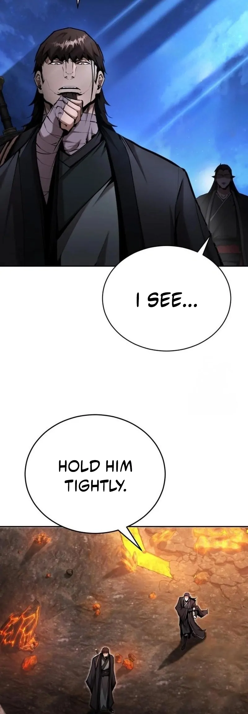 Chapter 55 - Image 6