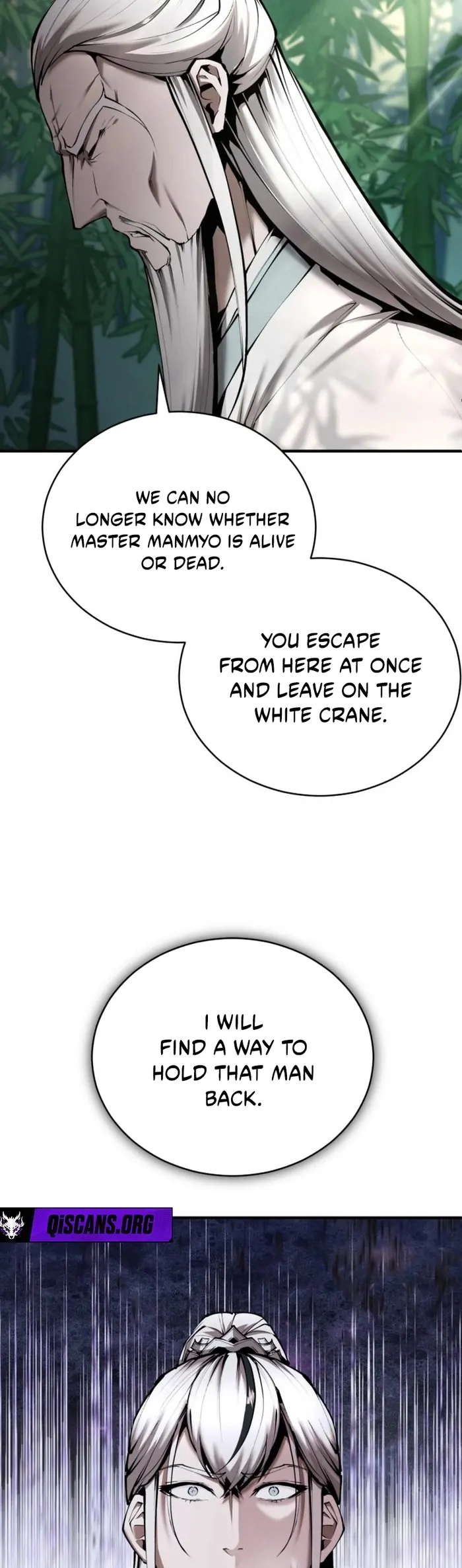 Chapter 56 - Image 20