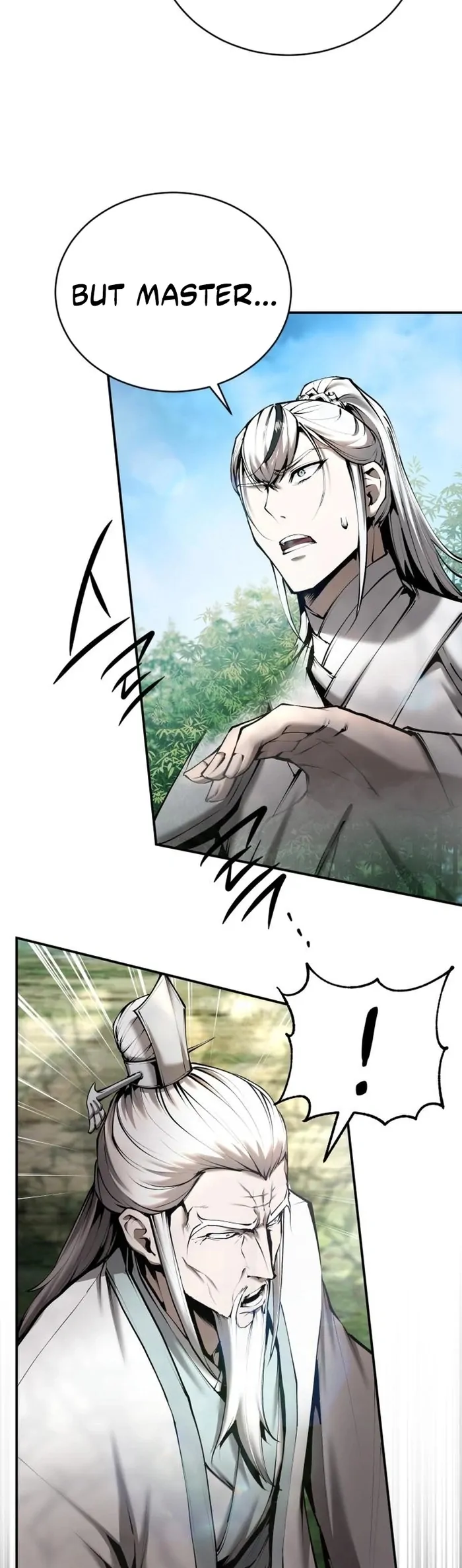 Chapter 56 - Image 22